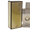 Image 3: Evoke Gold Edition by Ajmal for Women - 2.5 oz EDP Spray