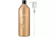 Redken Shampoo & Conditioner With Pumps 1000ml / 33.8 Oz (Choose From Variation) - Second Medium