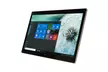 iView 1760AIO All in One Computer/Tablet, 17.3" Touch Screen Apollo Lake N3350 - Second Medium