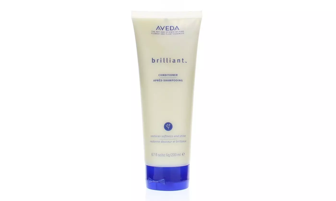 Aveda Haircare Shampoo OR Conditioner Choose from-Rosemary OR Shampure OR more