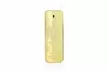 Paco Rabanne 1 Million Parfum Spray for Men (Multiple Sizes) - Second Medium