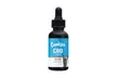 Cookies CBD Pet Tincture for Dogs & Cats - Second Medium