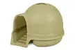 Petmate Booda Dome Cleanstep Litter Pan - Second Medium