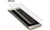 Full Cover Soft PET Screen Protector Film for Samsung S8/S9 Plus S10e