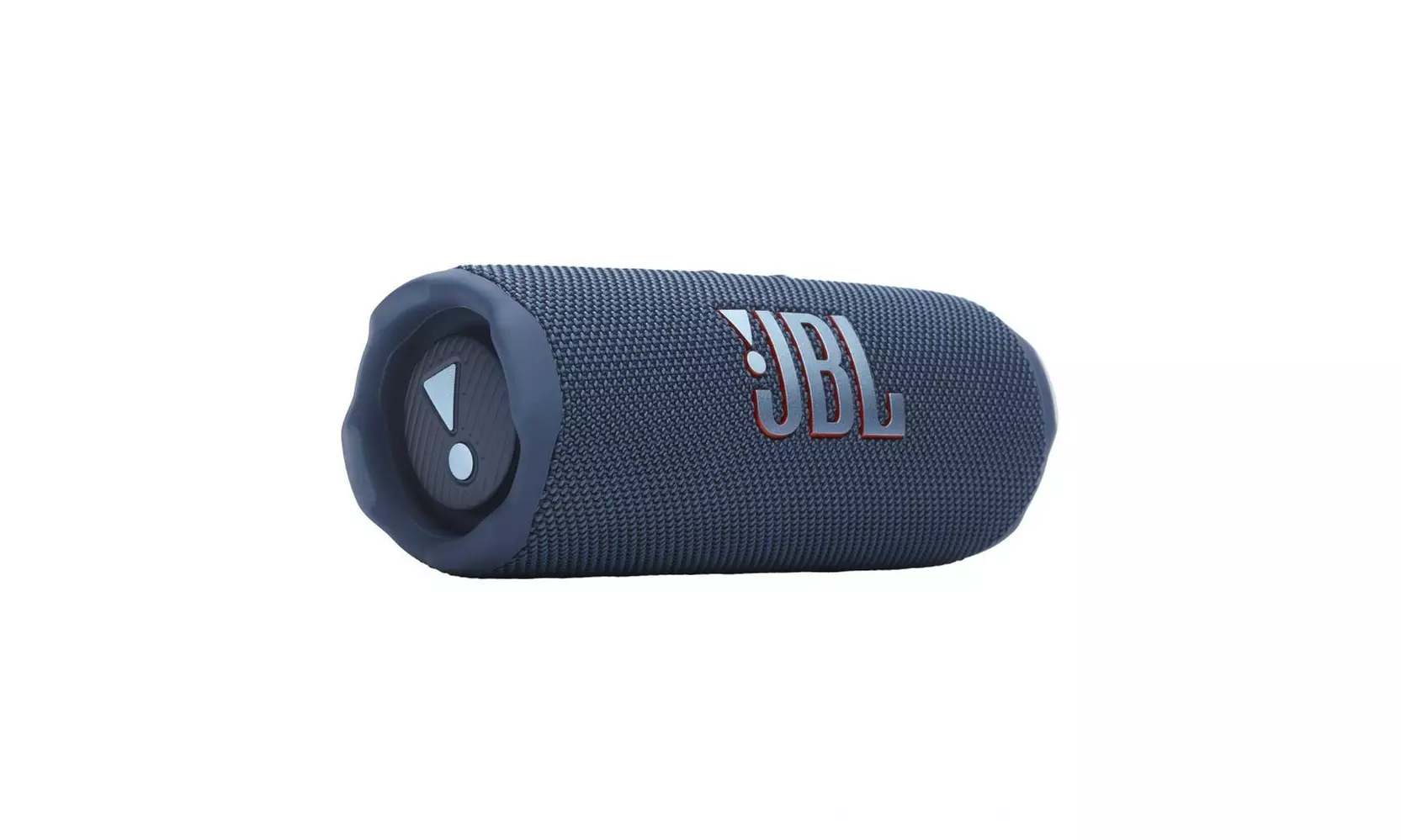 JBL Flip 7 Speaker