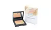 Laura Geller Correct-N-Conceal Custom Coverage Trio 0.12 Oz. 