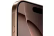 Apple iPhone 16 Pro Fully Unlocked GSM / CDMA Phone - Grade A - Second Medium