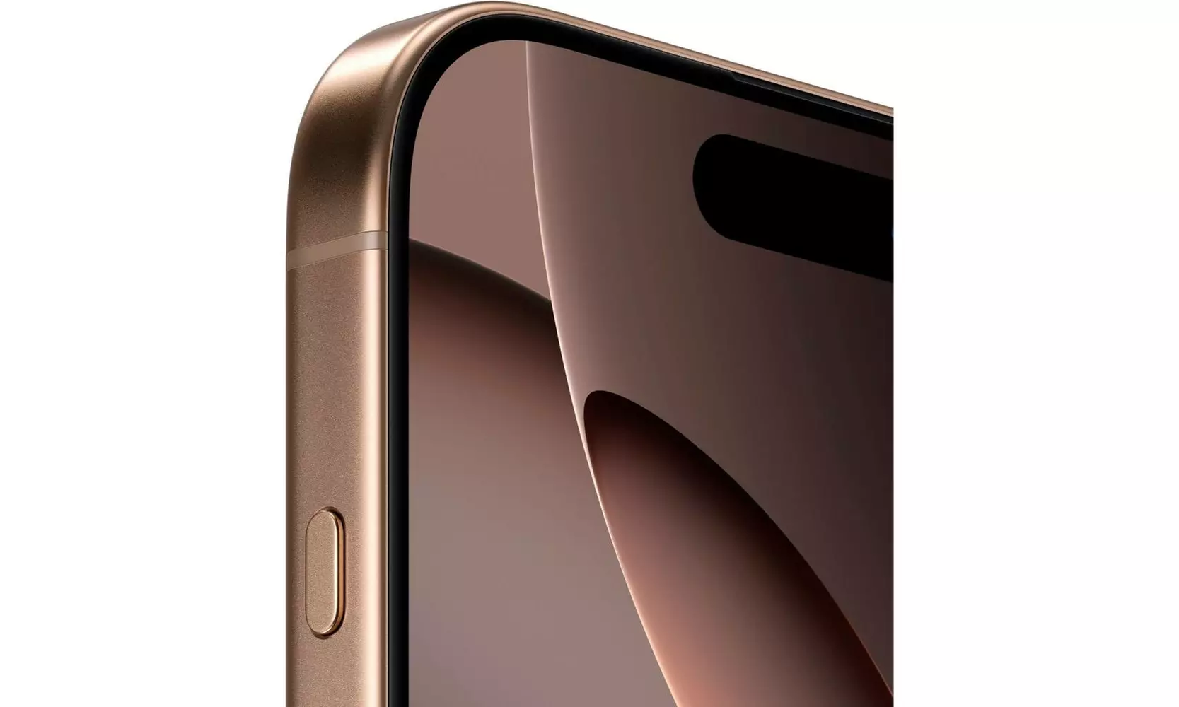 Apple iPhone 16 Pro Fully Unlocked GSM / CDMA Phone - Grade A