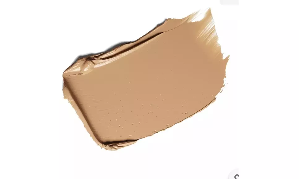 Marc Jacobs Accomplice Concealer and Touch-Up Stick - many shades