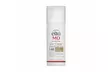 EltaMD UV Clear or Tinted Sunscreen Broad-Spectrum SPF 46 Tinted 1.7 or 3.7oz - Second Medium
