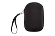 Ultimate Ears WONDERBOOM 2 Bluetooth Speaker (Blue) & Knox Gear Protective Case - Second Medium