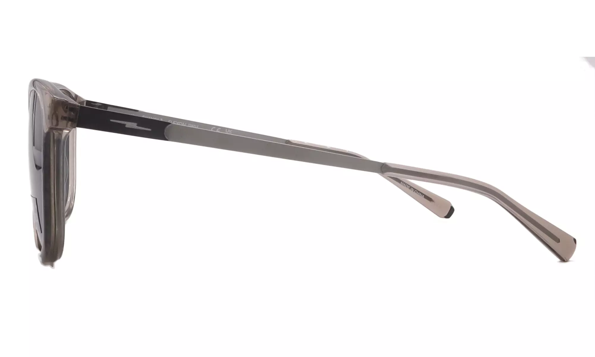Shinola Unisex Sunglasses & Optical Glasses 