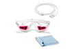 i-Revival EMS, Microcurrent and Red Light Therapy Under-Eye Device - Second Medium