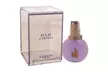 Lanvin Eclat D'Arpege Eau De Parfum for Women (Multiple Sizes) - Second Medium