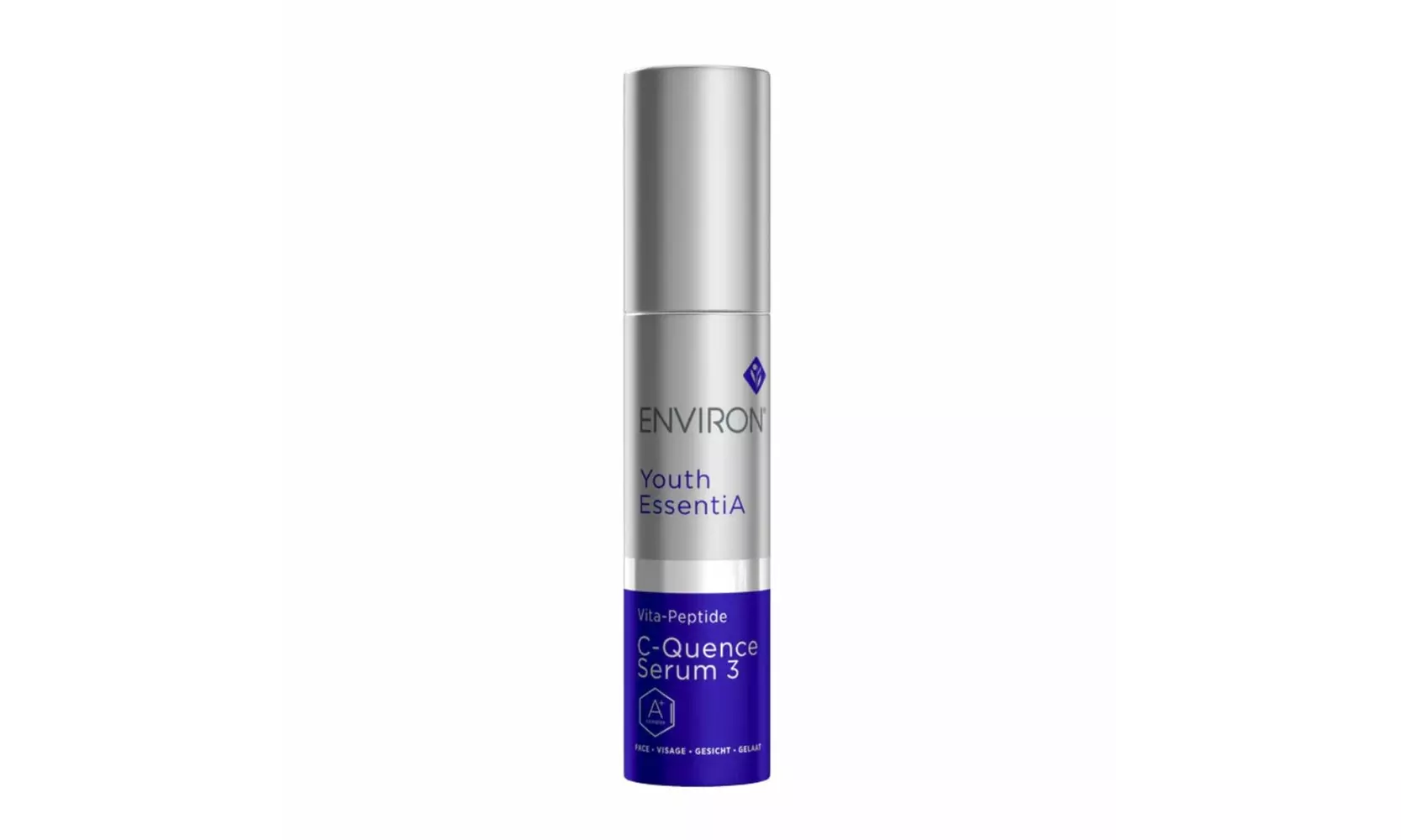 Environ Vita-Peptide C-Quence Face Serum (Multiple Options 1-4) 