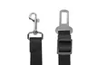 iMounTEK Adjustable Pet Car Seat Belt Leash for Dogs - Safe & Secure (2-Pack) - Second Medium