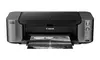 Canon PIXMA PRO-10 Color Photo Inkjet Printer