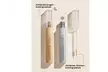 Babe Original Essential EyeLash or EyeBrow Growth Serum (Multiple options)  - Second Medium