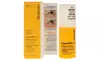 Strivectin Hyperlift Eye Instant Eye Fix For Unisex 0.34 Oz Treatment