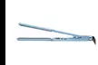 BaBylissPRO Babyliss Nano Titanium Ultra-Thin 1", 1.5" or 2" Flat Iron - Second Medium