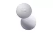 Champion Sports Official Lacrosse Balls 96 PACK - Second Medium