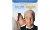 Father Of The Bride 2-Movie Collection 20th Anniversary Edition