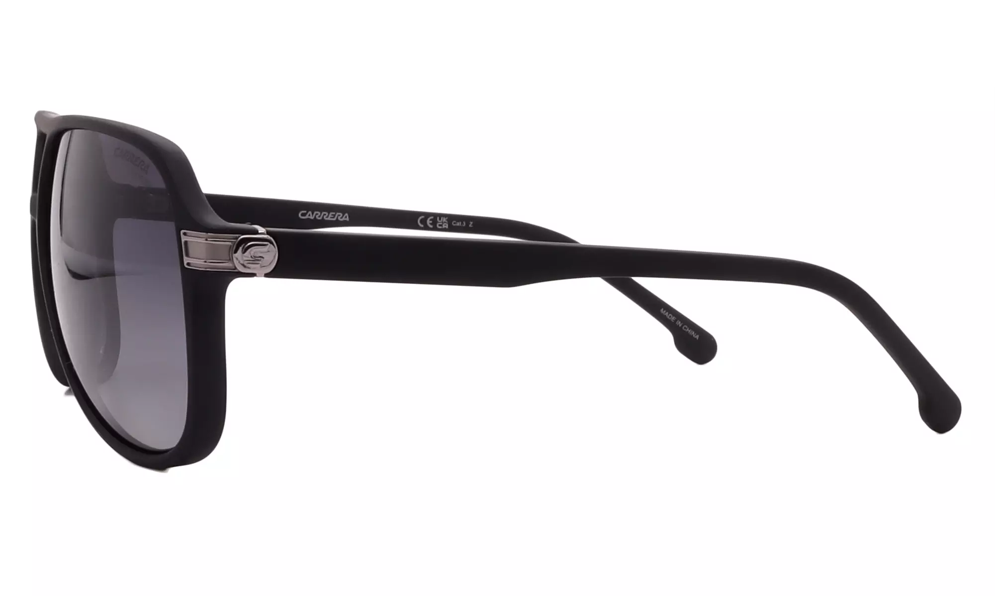 Carrera Men's Sunglasses