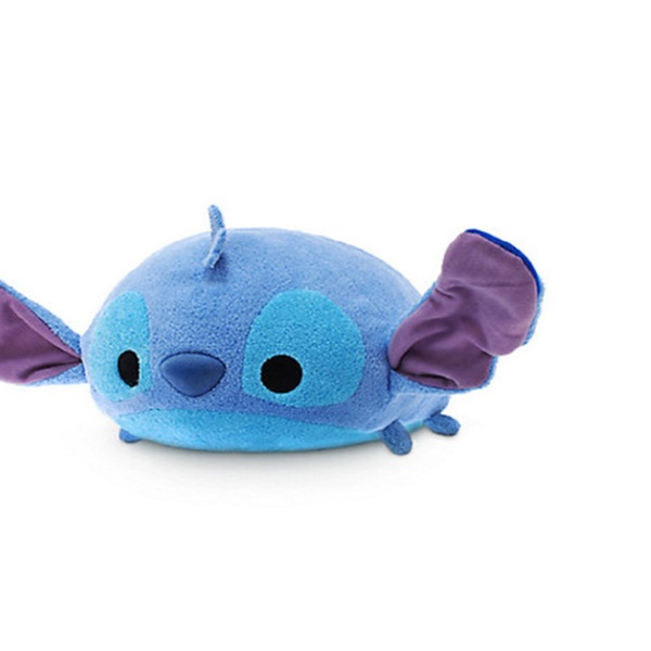 tsum tsum plush medium