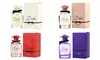 Dolce & Gabbana Dolce EDP & EDT Spray for Women 2.5 Fl. Oz (multiple Dolces)