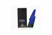 Carolina Herrera Bad Boy Cobalt or Bad Boy Colbalt Elixir for Men - Second Medium