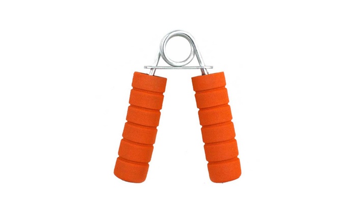 Small Volume and Lightweight Easy to Carry Hand Grip