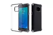 Insten For Samsung Galaxy J2 Core (J260)/J2 Pure Klarion Transparent Candy Case - Second Medium