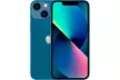 128GB or 256GB Refurbished iPhone 13 Mini Unlocked (B-Grade) - Second Medium