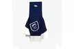 NFL Hostess Apron - Second Medium