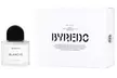Byredo Blanche or Oud Immortel or Young Rose EDP for Unisex (Multiple Sizes) - Second Medium