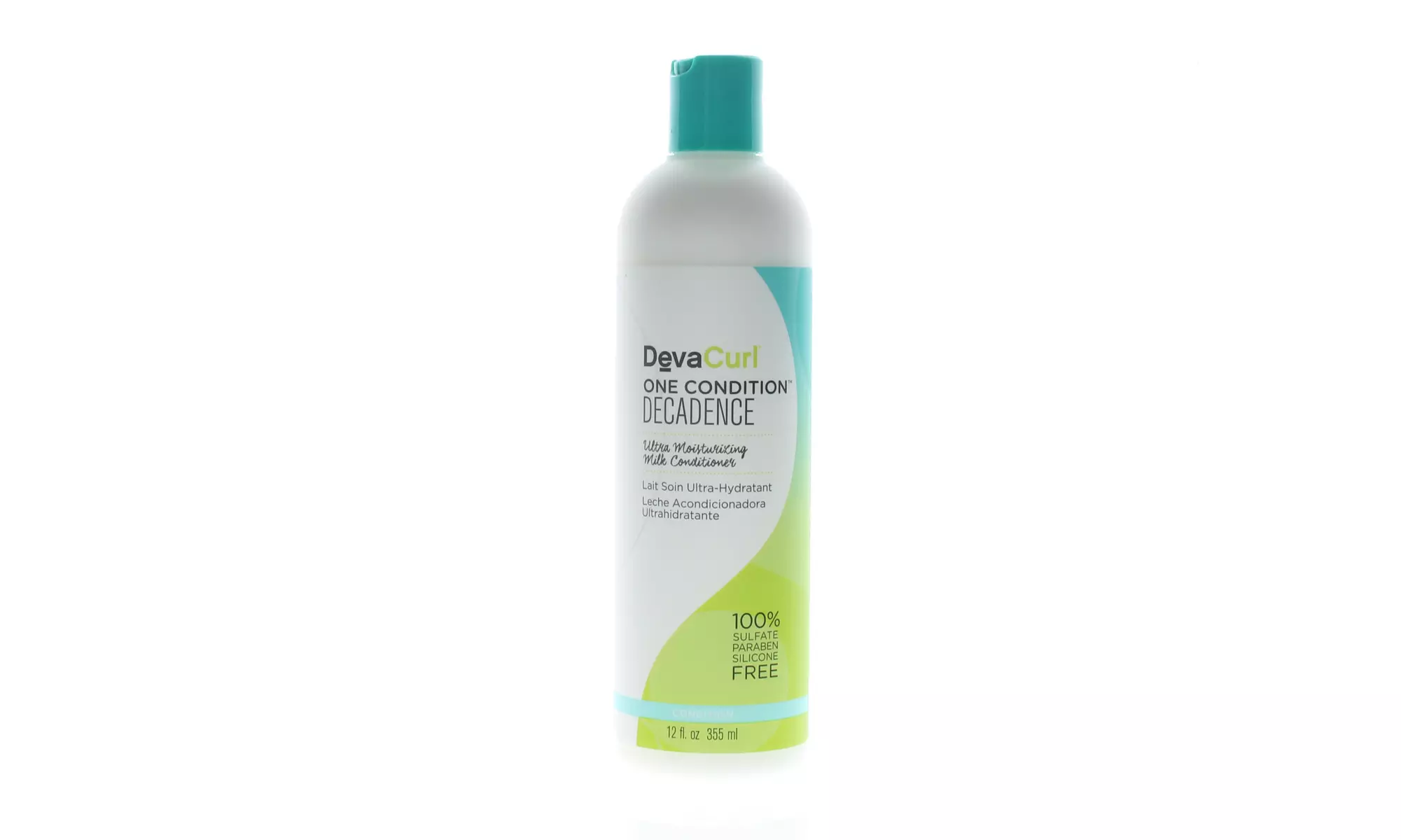 DevaCurl Hair Care Choose from-Shampoo OR Conditioner OR Styling Products