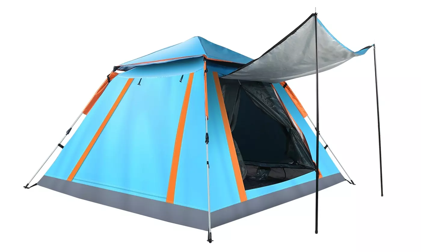 LakeForest Camping Essentials for Outdoor Adventures and Camping Trips