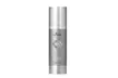 SkinMedica - TNS Serum 1oz, HA5 and 2.0 Lytera 2 oz - Second Medium