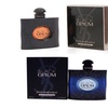 Image 1: Black Opium / Ysl EDP Spray Intense 3.0 oz