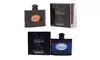 Black Opium / Ysl EDP Spray Intense 3.0 oz