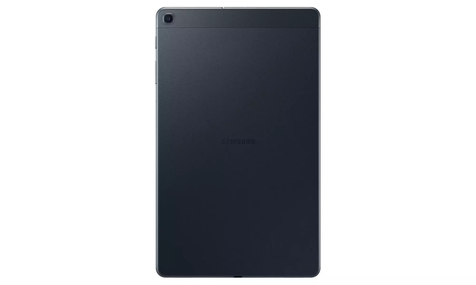 Samsung Galaxy Tab SM-T510 - 10.1" Exynos Octa-Core 32GB Black (Scratch & Dent) - Second Medium