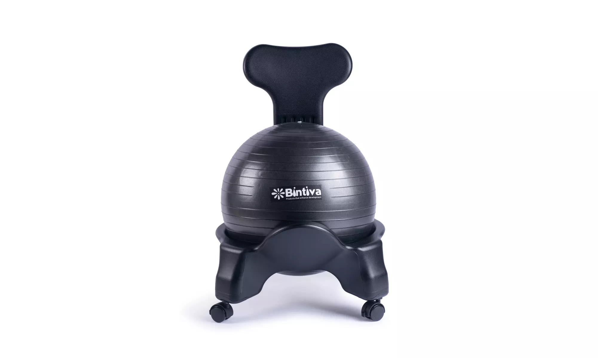 Bintiva - Ball Chair for Children