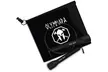 Olympiada Speed Whip- 9ft. Cable-Bearing Double-Under Jump Rope - Second Medium