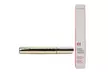 Clarins Supra Volume Mascara & Crayon Khol Eyeliner - 01 Intense Black Duo Set - Second Medium
