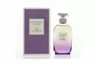 Coach Dreams Moonlight Eau de Parfum for Women (Multiple Sizes) - Second Medium
