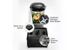 Vitamix VM0197 Explorian E310 48oz Blender - Second Medium