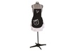NFL Hostess Apron - Second Medium