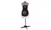 NFL Hostess Apron