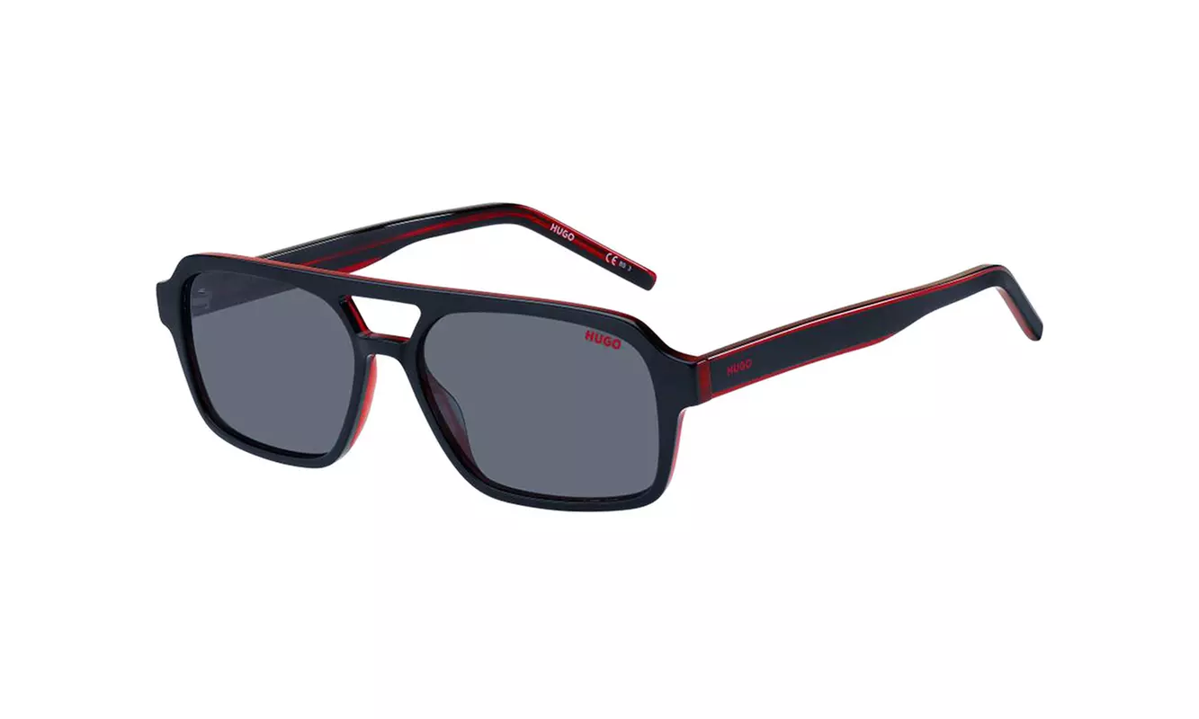 Hugo By Hugo Boss Men's Sunglasses