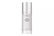 SkinMedica - TNS Serum 1oz, HA5 and 2.0 Lytera 2 oz - Second Medium